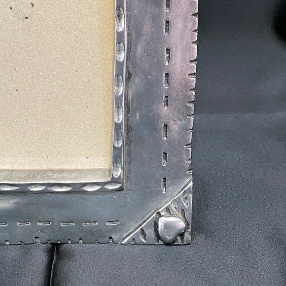 5/$20⭐️Picture frame - Picture 7 of 7